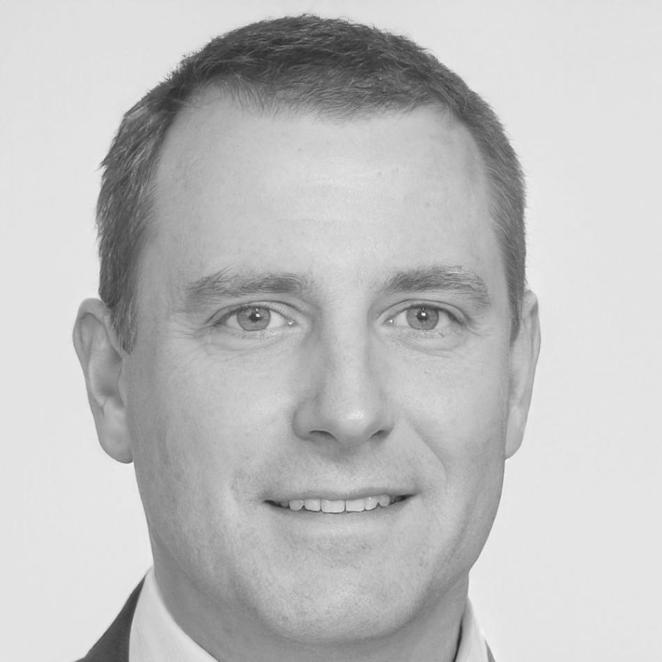 Photo de Marc-Antoine Dubois